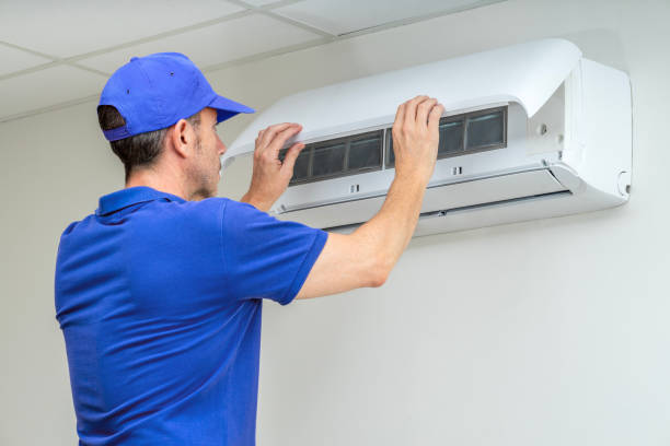 Best HVAC System Cleaning  in Bowling Green, MO